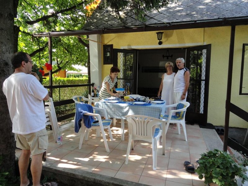 DSC00654 00.JPG - Barátaink először látogattak ide. Remélem nem utoljára.